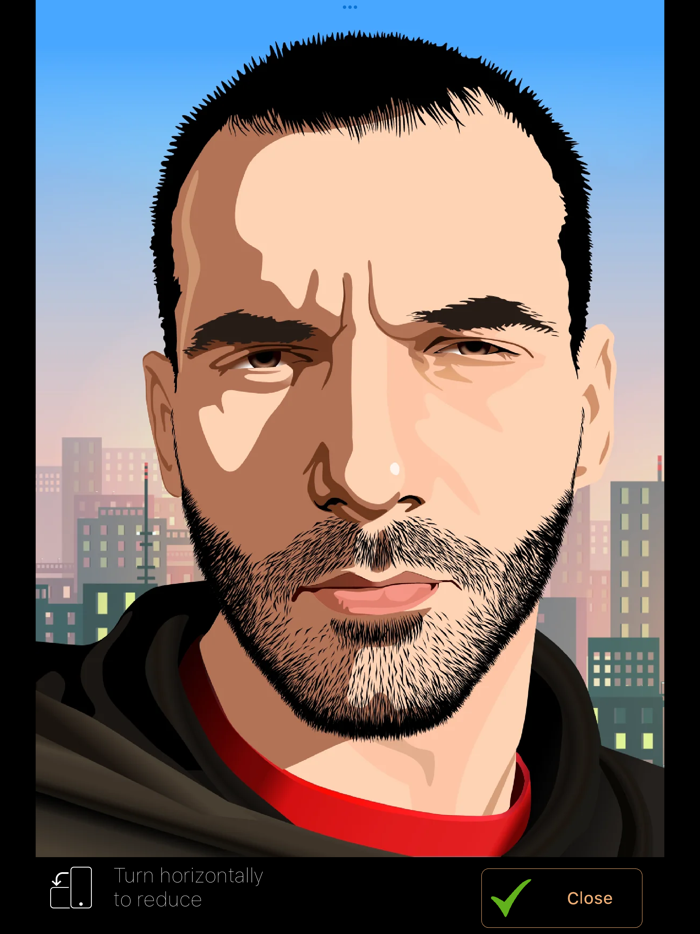 Solitaire Your Own Photo Deck