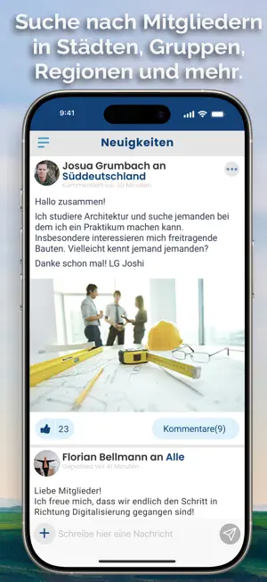 WDTU screenshot 1