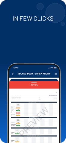 Aquassist Screenshot 10 of 10