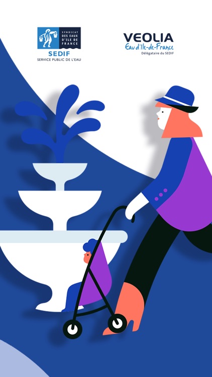 L’Eau d’Île-de-France screenshot-7