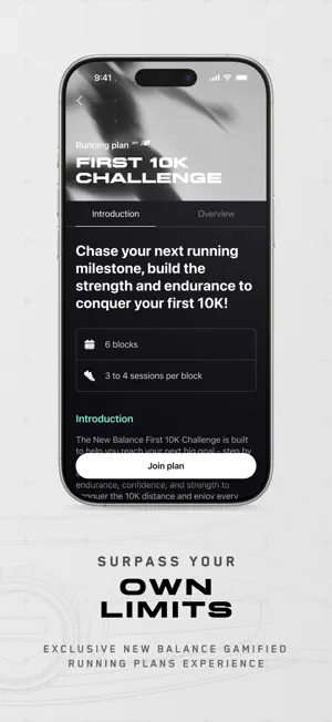 TAG Heuer Connected screenshot 4