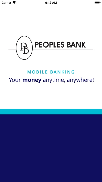 PBbanking Mobile