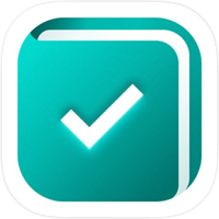 Мои Дела: Ежедневник-Планер