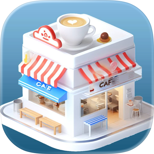 Cafe Pomodoro