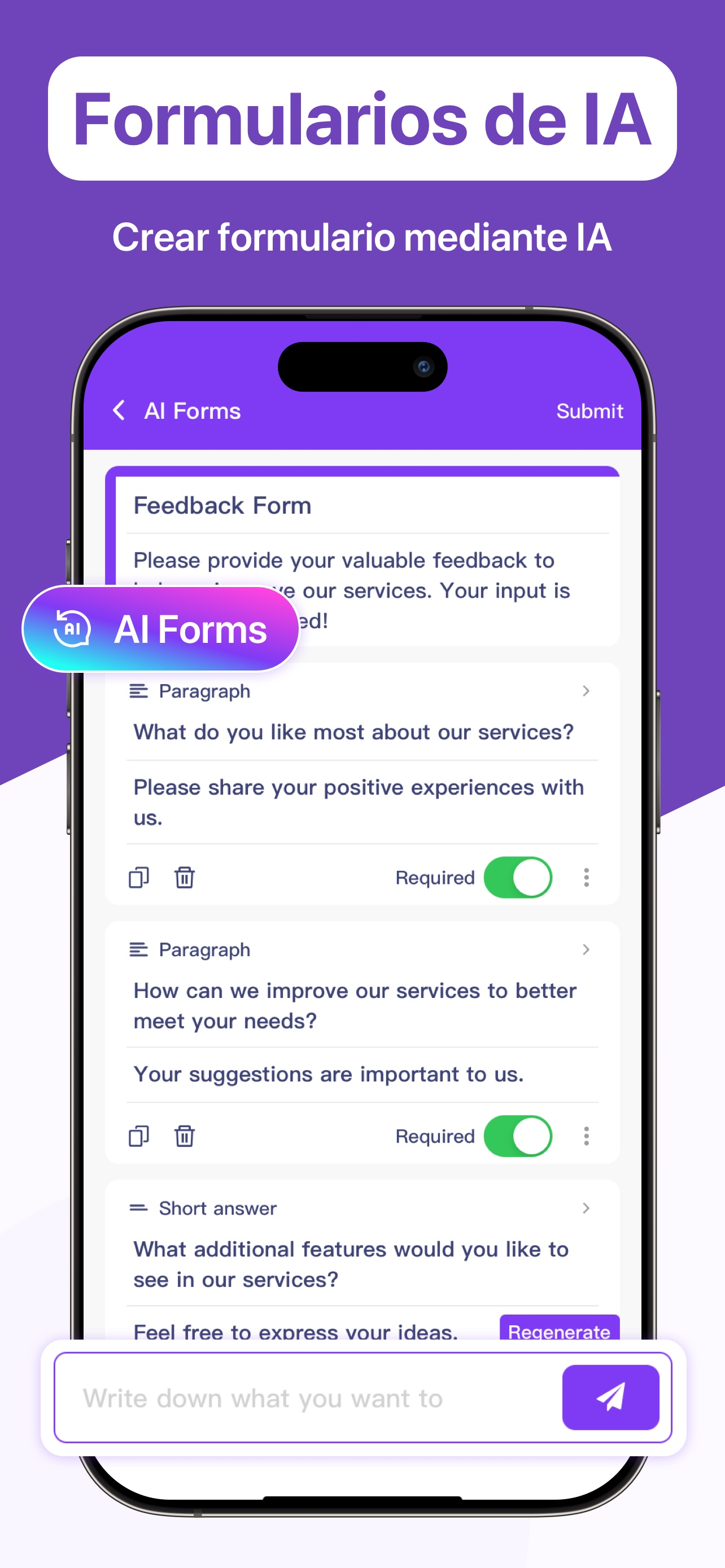 U-Smart-AI