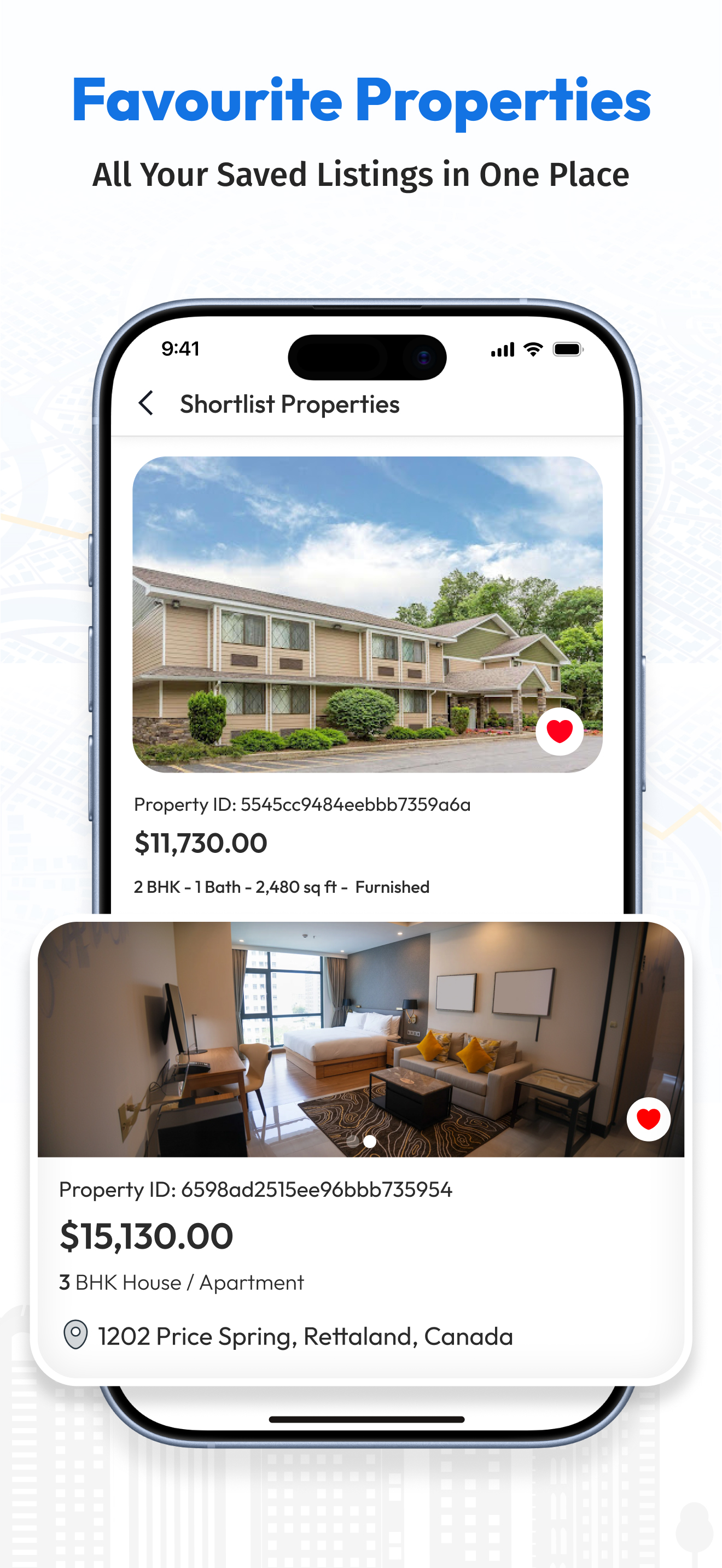 Find My Property: Buy & Sell screenshot 7