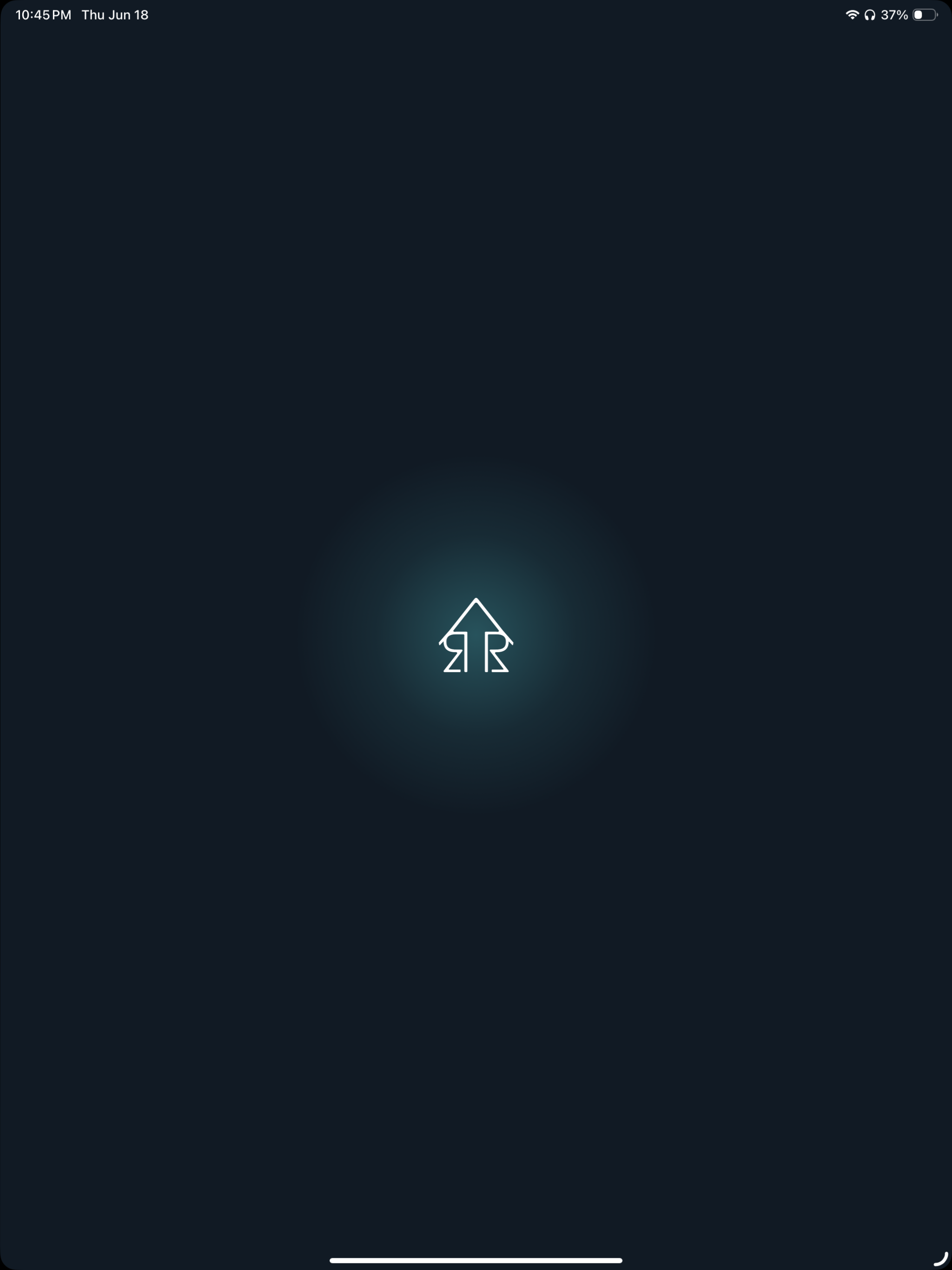 Relta Agent screenshot 5