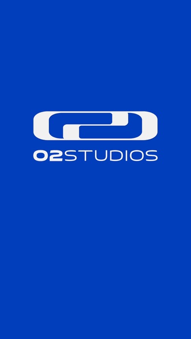 O2 Dance Studio Screenshot