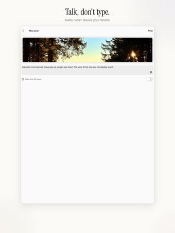 A-Side Screenshot 5