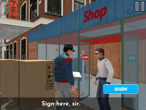 Clothing Store Simulator Proのおすすめ画像4