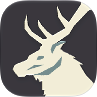 Elk Currency Converter
