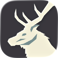 Elk Currency Converter