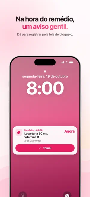 SoryCare screenshot 2