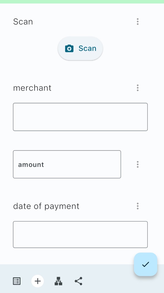 #3. BOB Tools (iOS) Przez: BOB Tools LLP