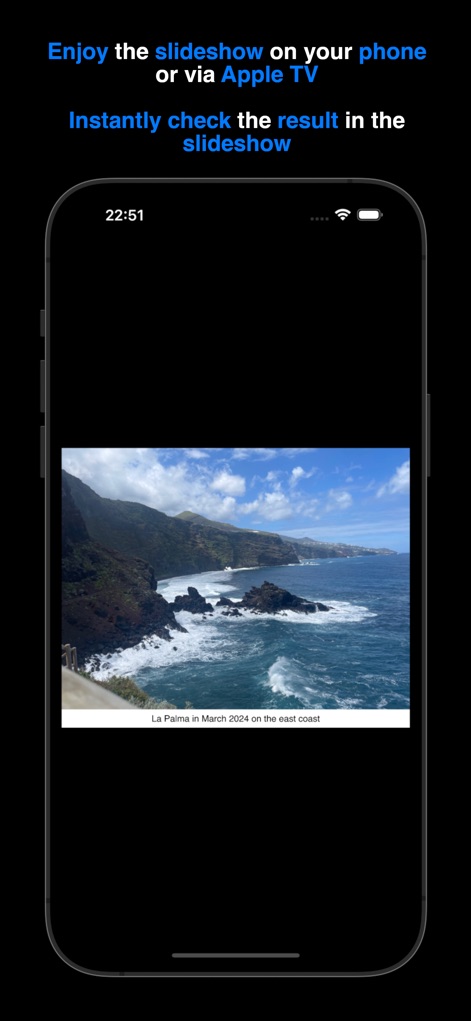 Instant Photo Note - App de Foto y vídeo | MWM