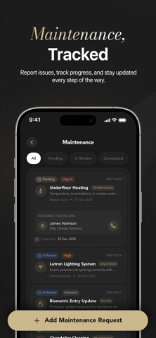 Wavee Ai Screenshot 5 of 7