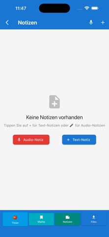 Matura Lern-App Österreich screenshot