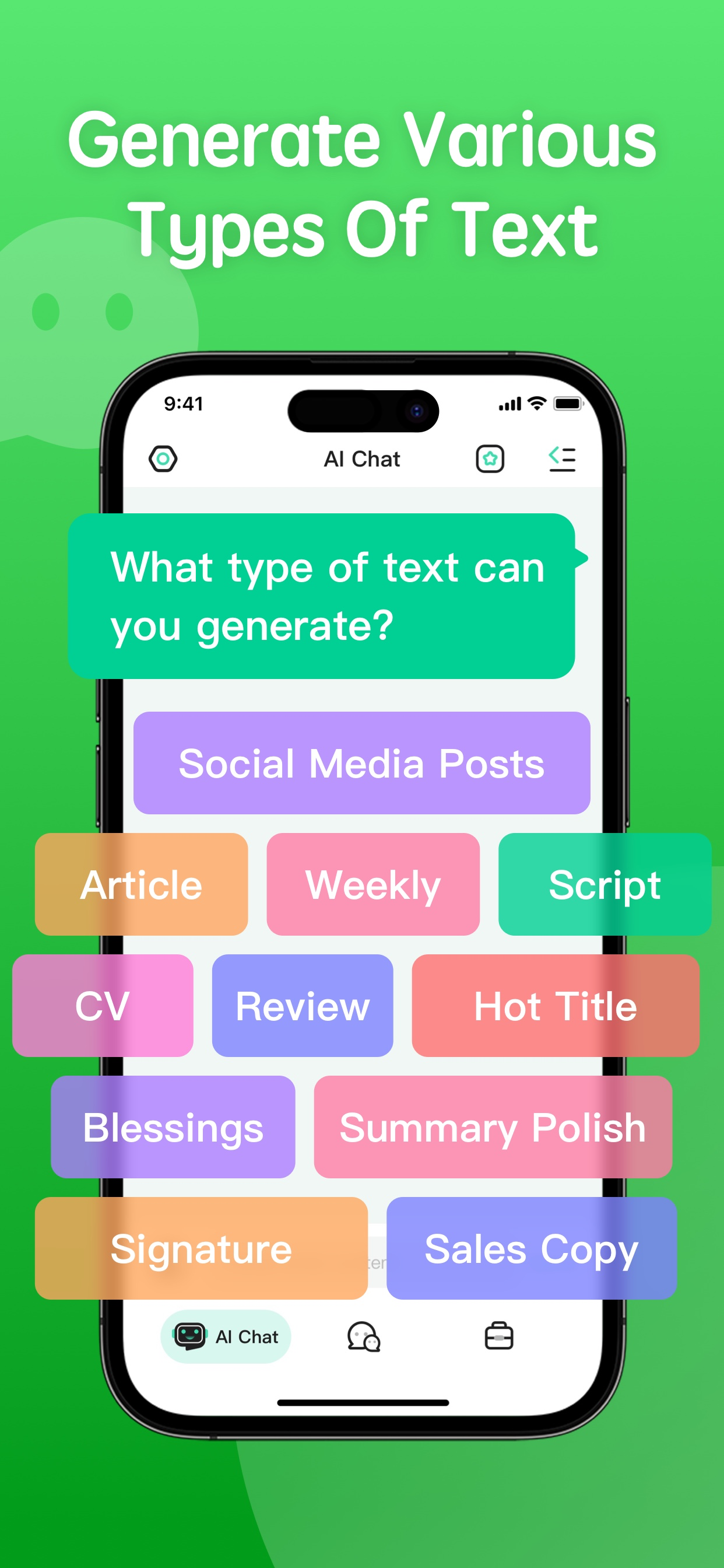 Whats Web Duo WA Chat Wasap AI