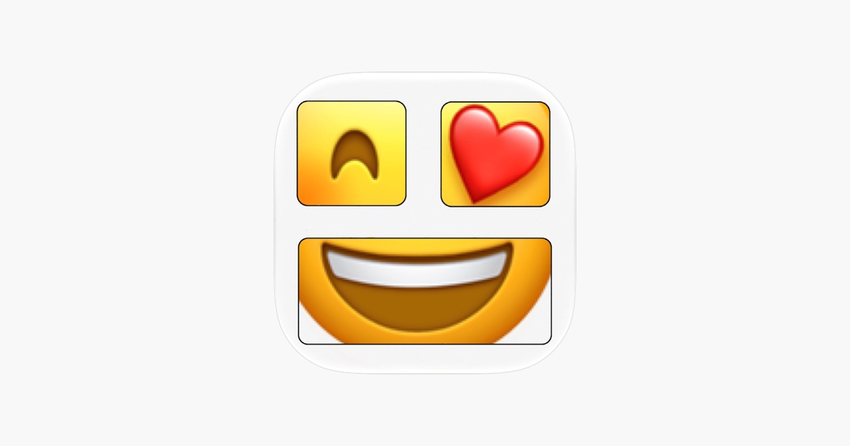 ‎Widget Face App - App Store