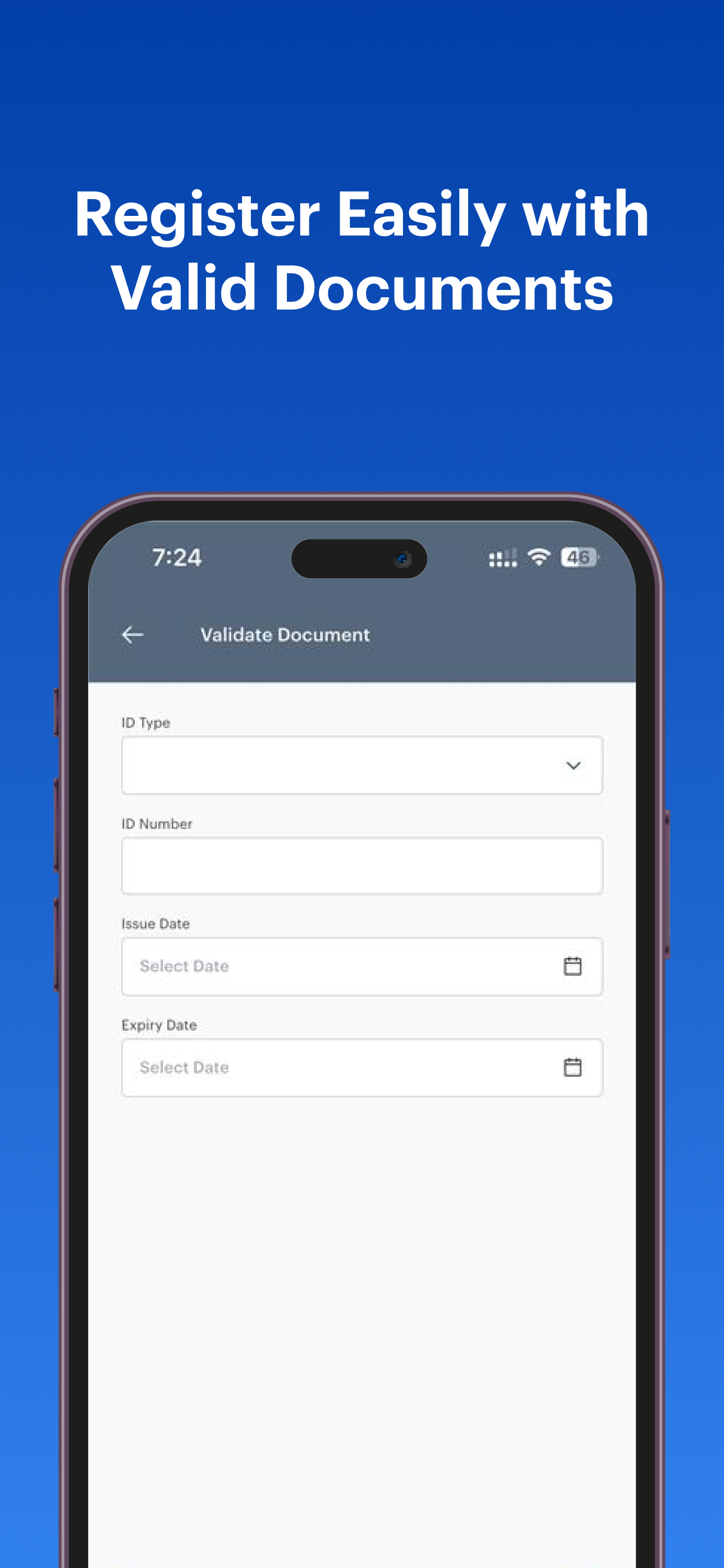 FABeAccess Global