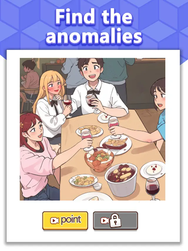 screenshot 0