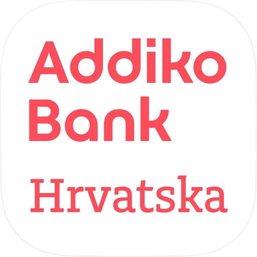 Addiko Mobile Hrvatska