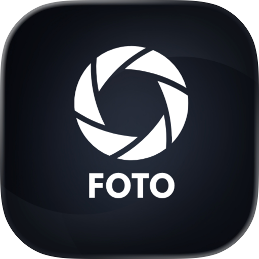 AI Photo Creator – FOTO