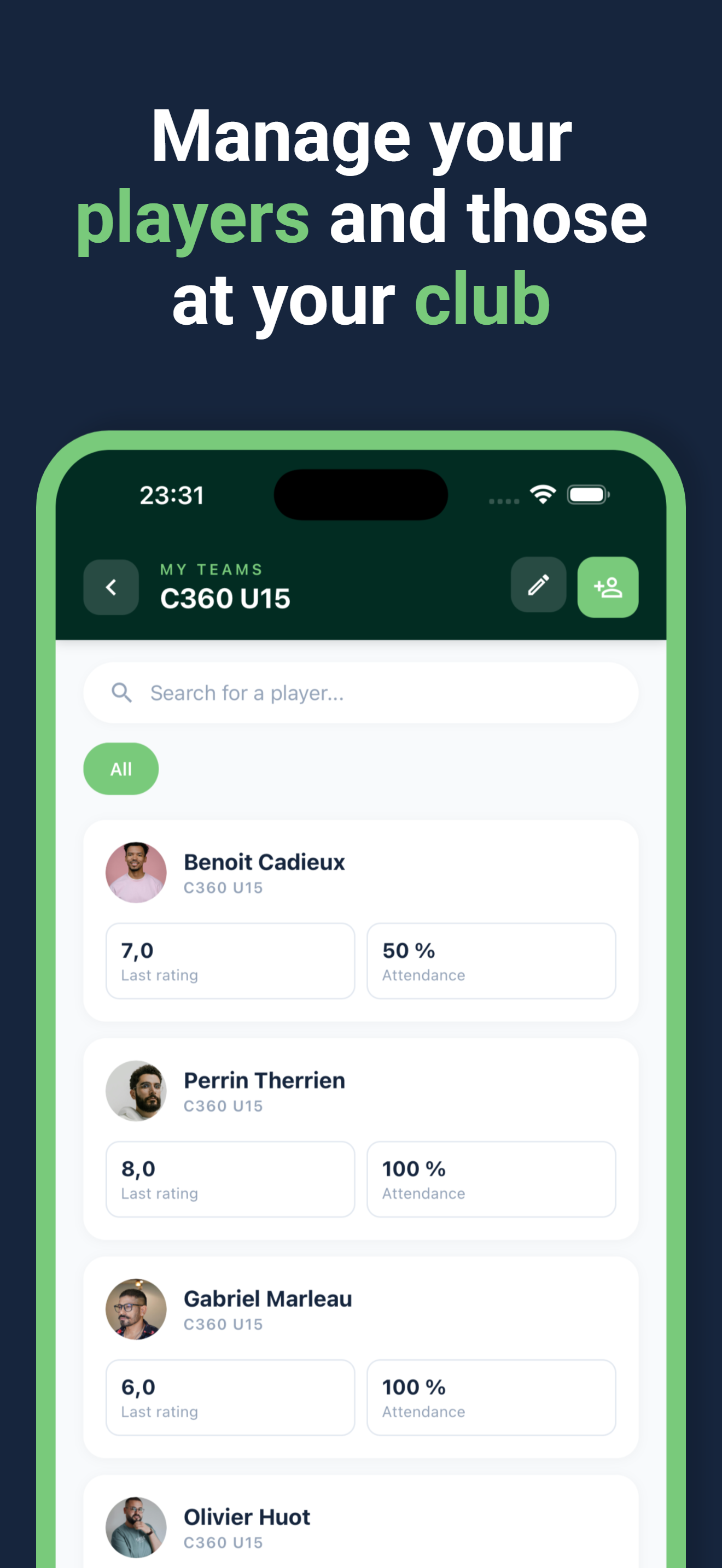 Coach360-Football
