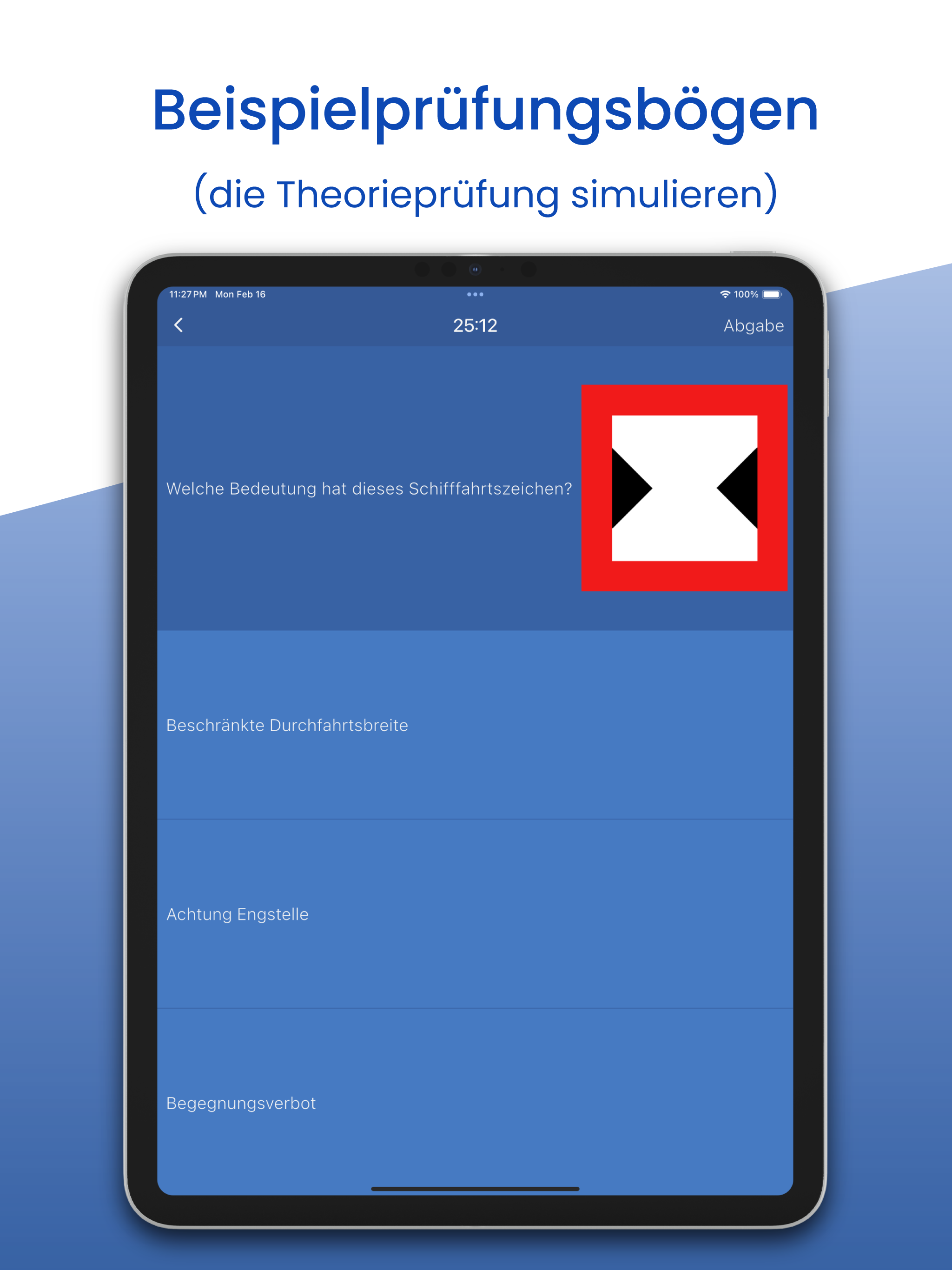 BSP: Bodensee-Schifferpatent