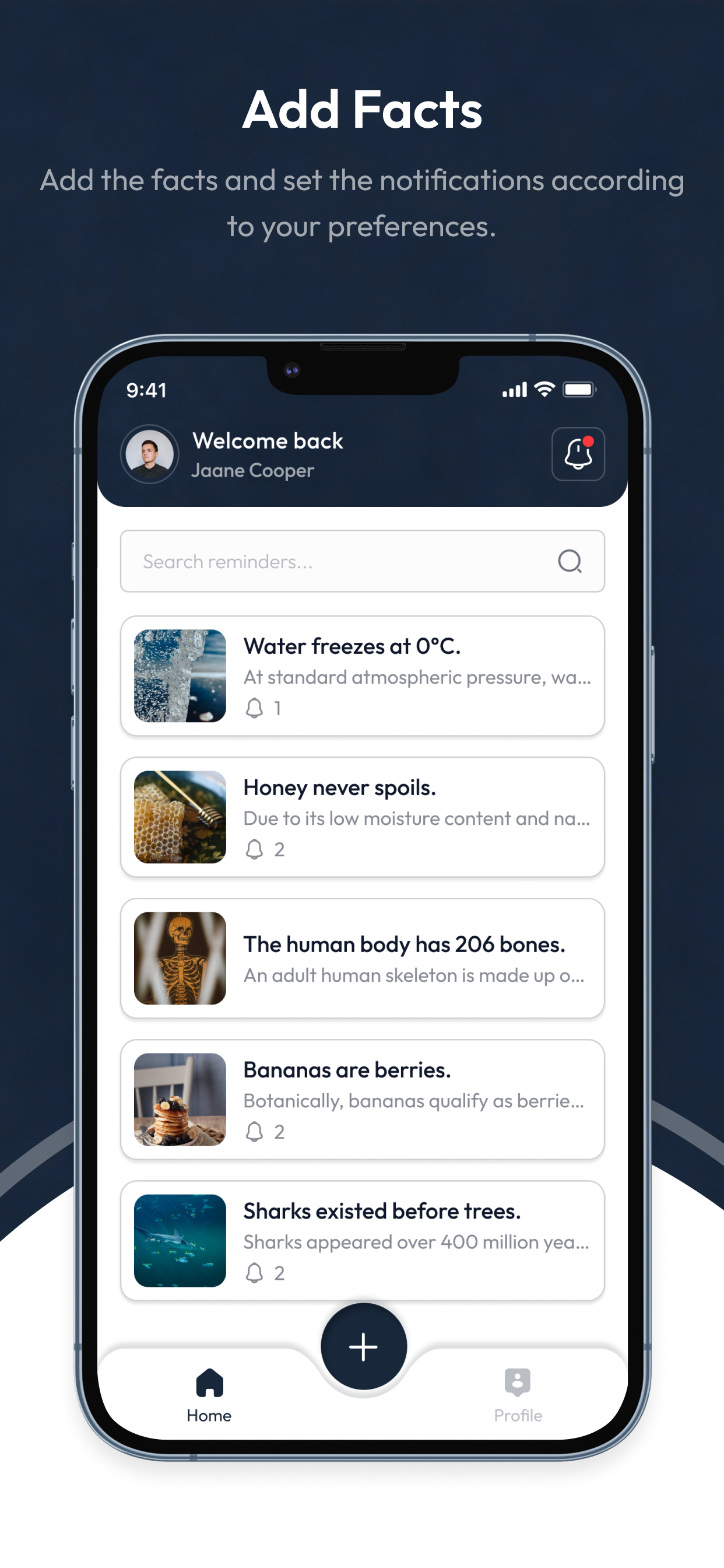 CycleMind screenshot 2