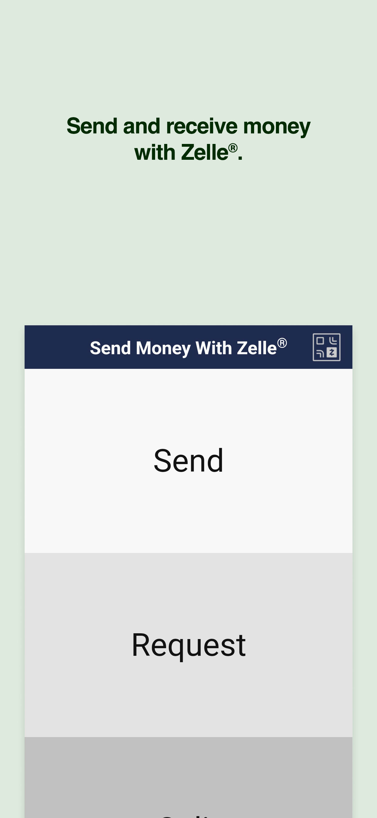Market USA Mobile screenshot 3