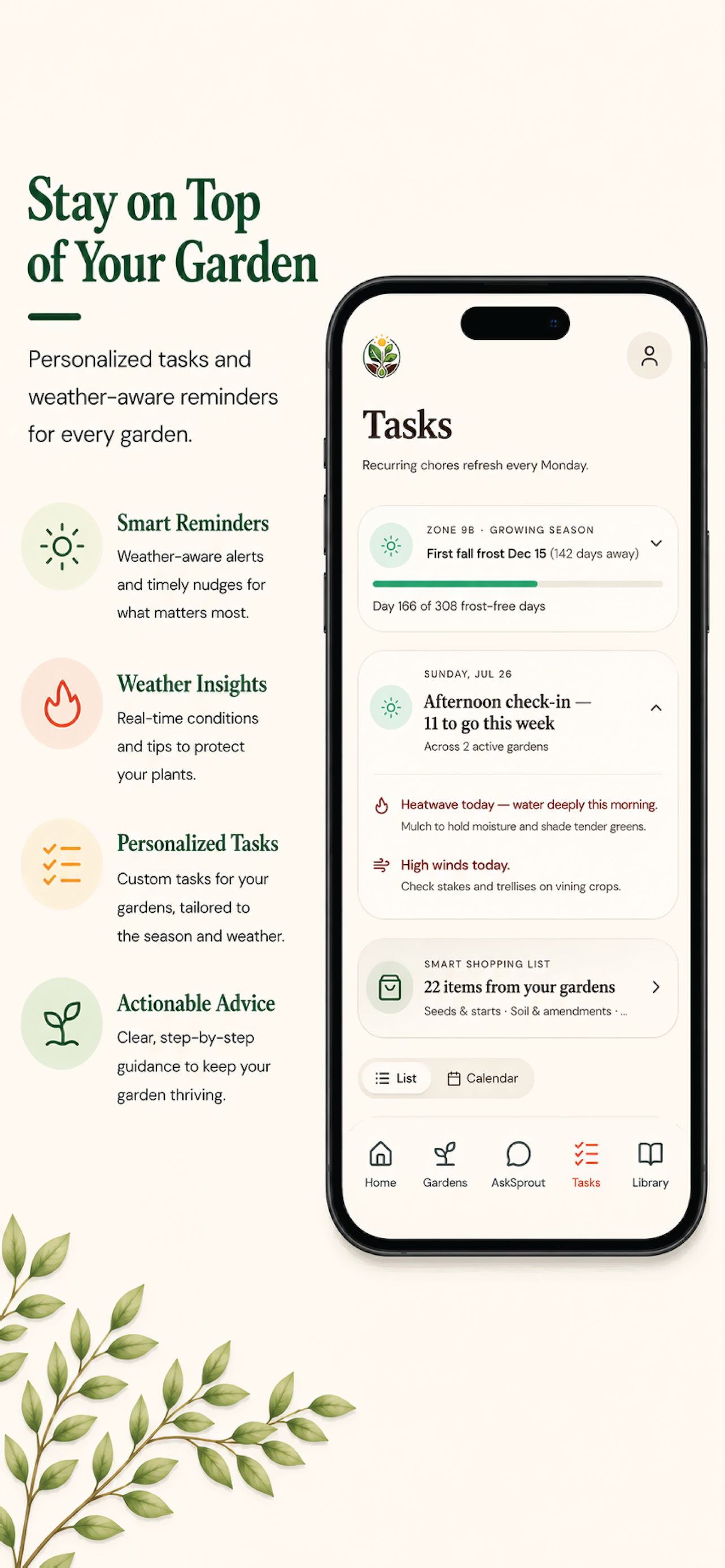 PlantPair screenshot 6