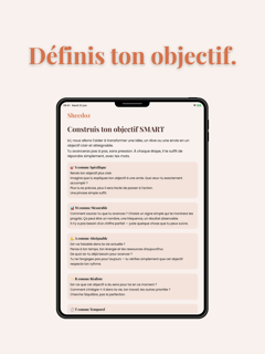 Sheedoz screenshot 7