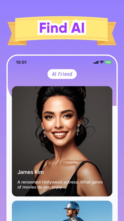 Fme-Adult Firty&Chat