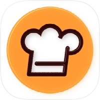 Cookpad recetas, cocina casera
