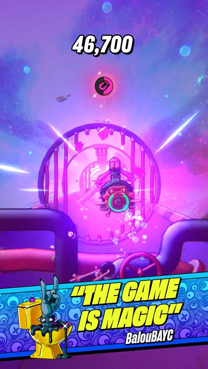 Dookey Dash: Unclogged screenshot-4