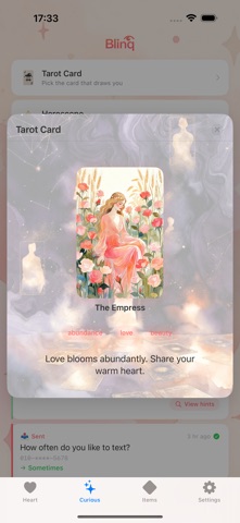 Blinq - Crush Match Screenshot 7 of 10