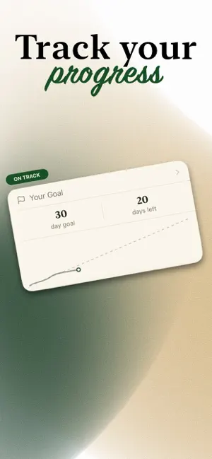 Readora - Book Tracker screenshot 4