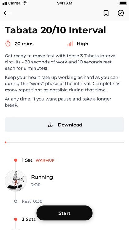 Total Fitness and Nutrition