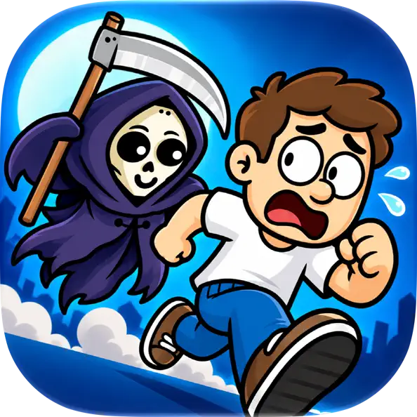 Petlings: Merge & Battle gameplay screenshot 10