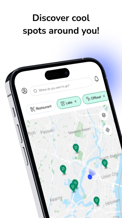 RideSense