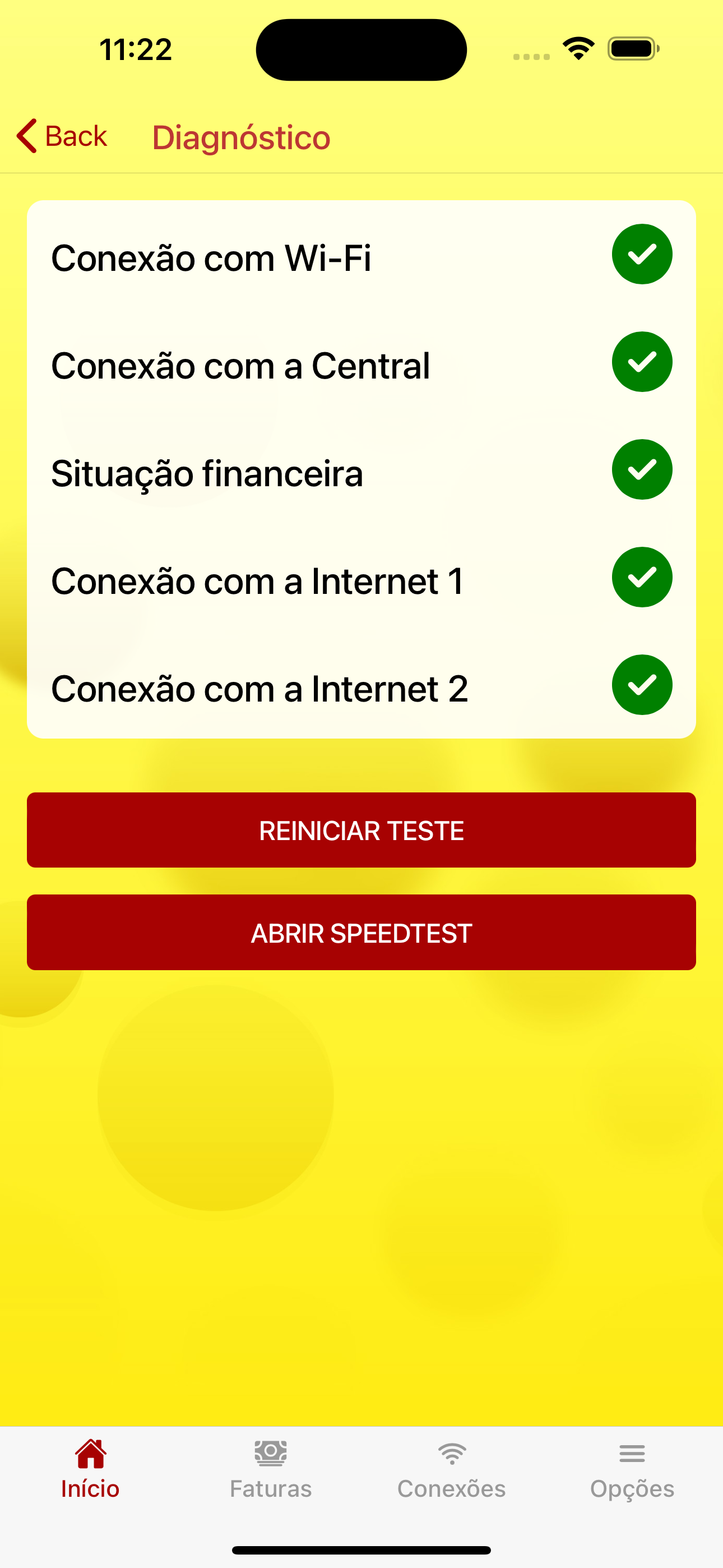 M3U8 Mpjex