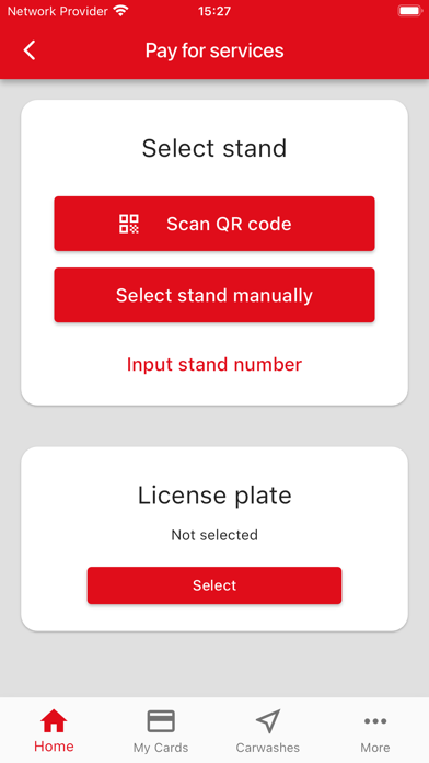 edu.digicard