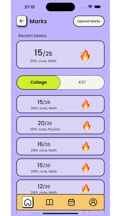 KS Tutorials screenshot-8
