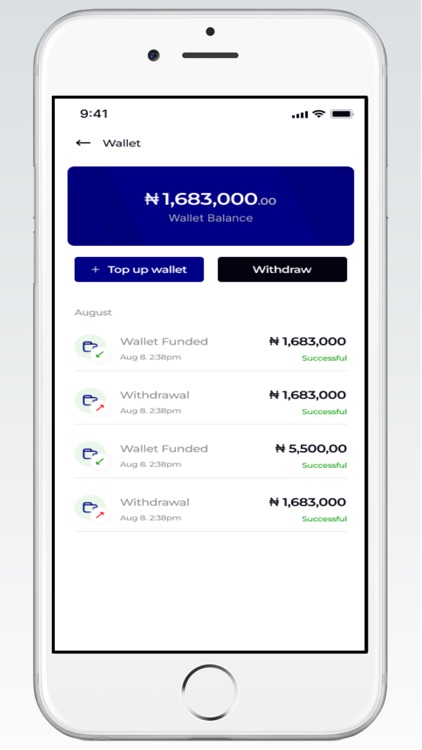 VetandPay screenshot-9