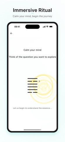 应用截图 3