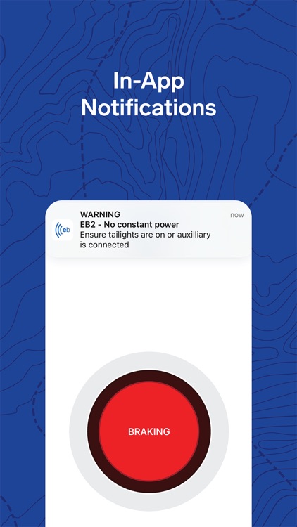 Elecbrakes screenshot-3