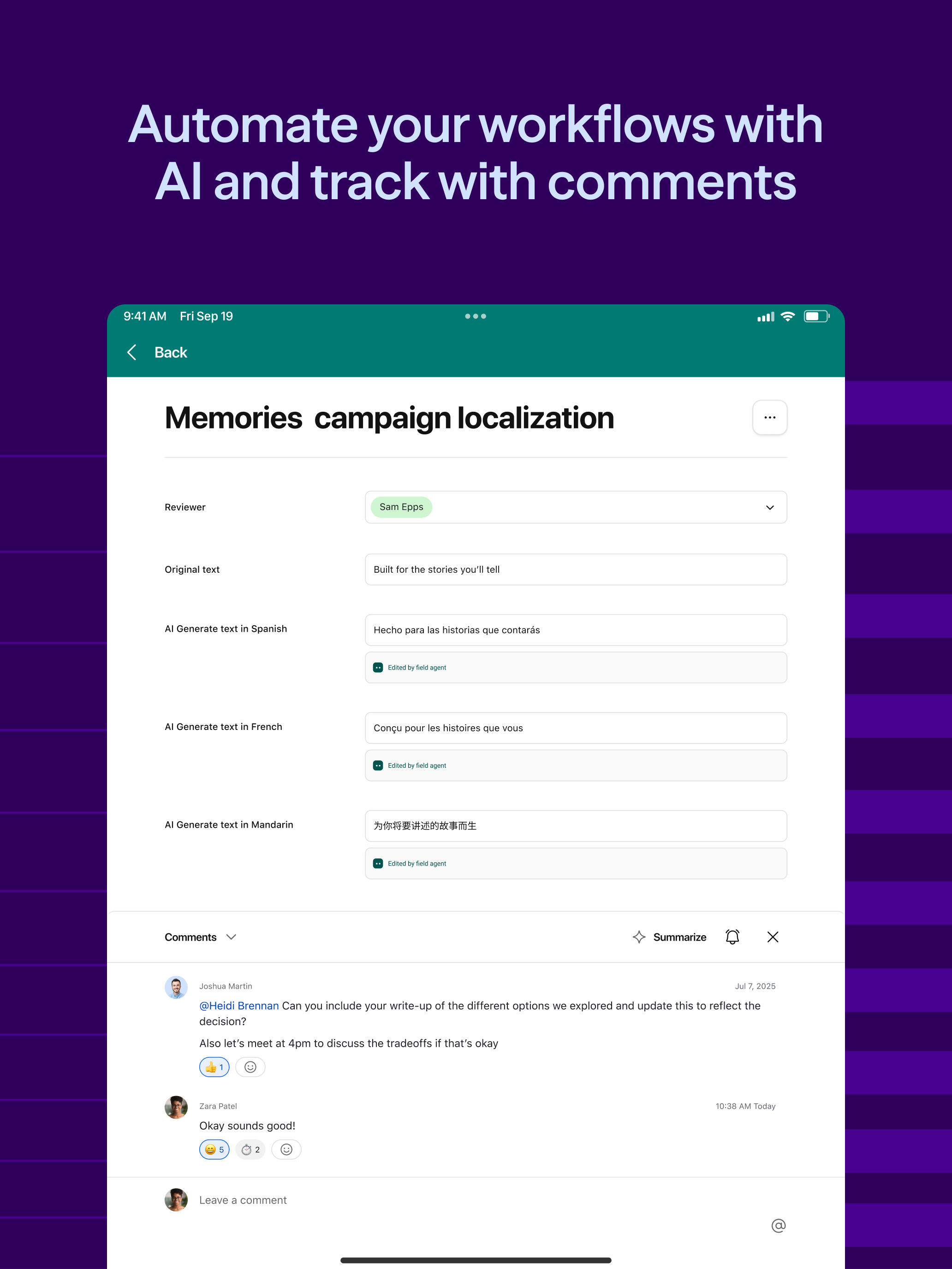 Airtable