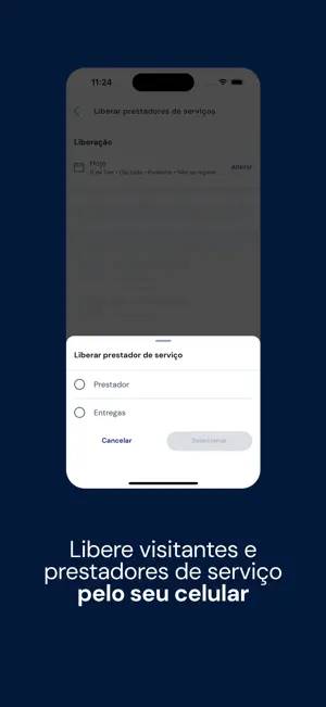 BBZ+ screenshot 2