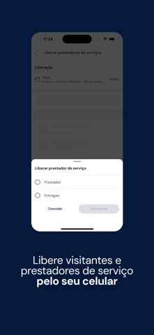 BBZ+ Screenshot 2 of 5